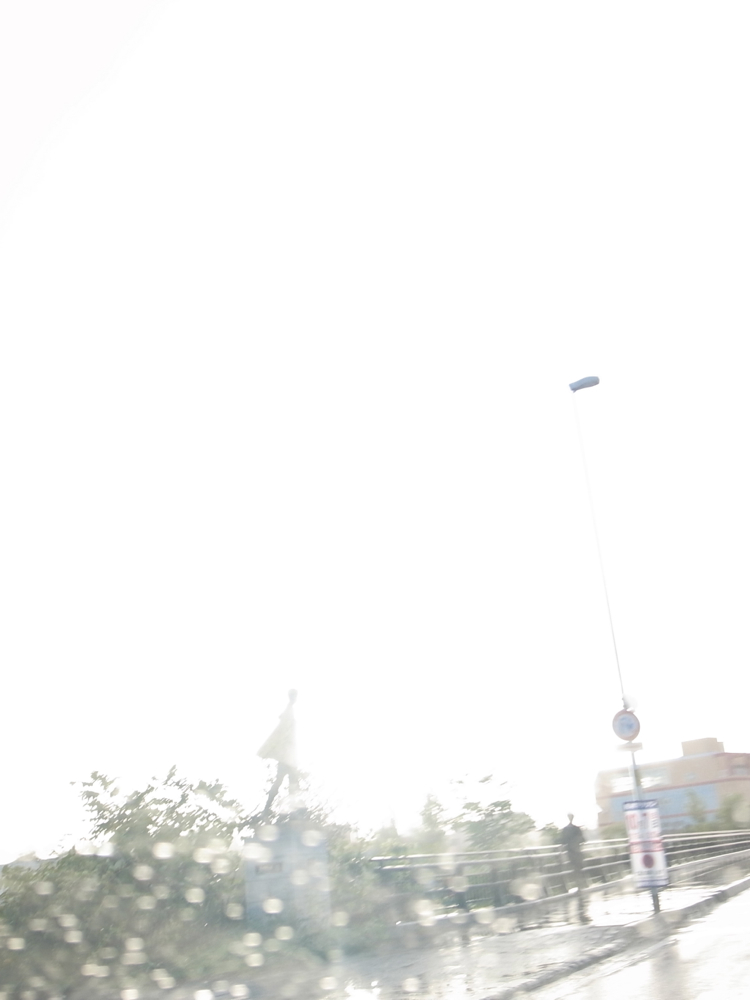 f:id:elmikamino:20121001162603j:image:w600