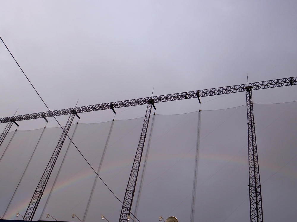 f:id:elmikamino:20121001162835j:image:w600