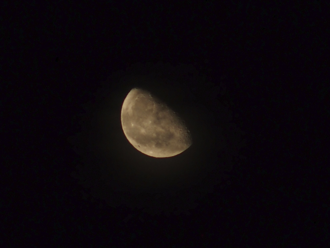 f:id:elmikamino:20121006214956j:image:w600