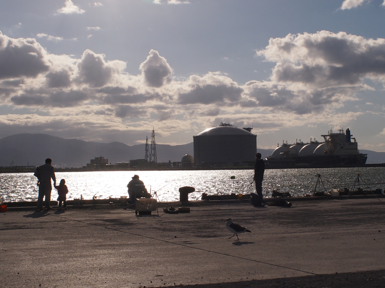 f:id:elmikamino:20121007151424j:image:w600