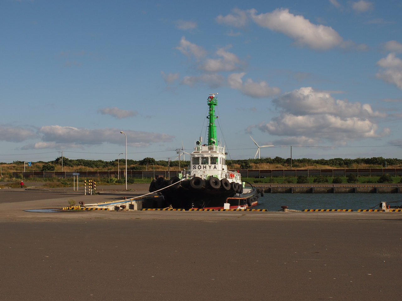 f:id:elmikamino:20121007151636j:image:w600