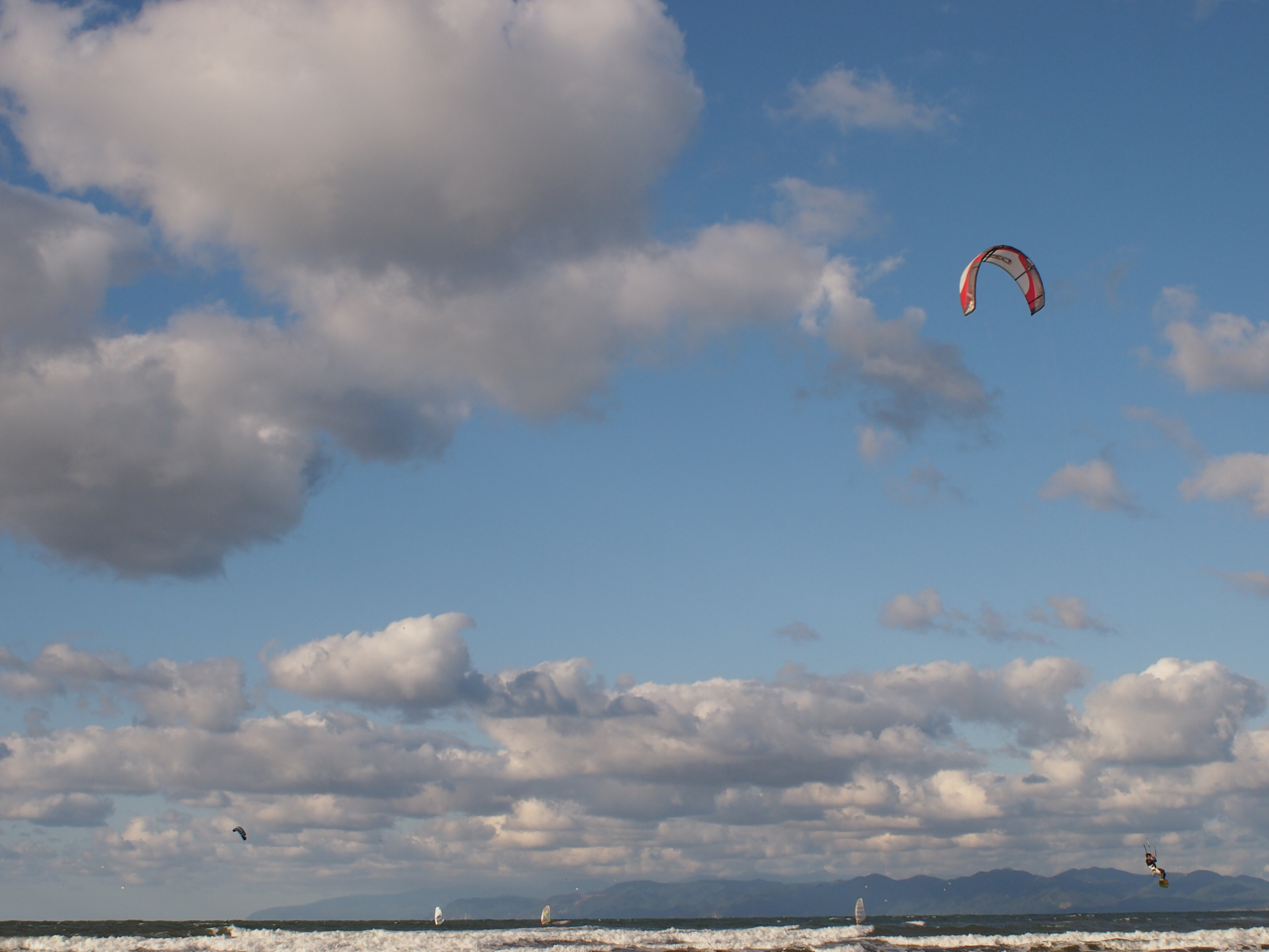 f:id:elmikamino:20121007152653j:image:w600