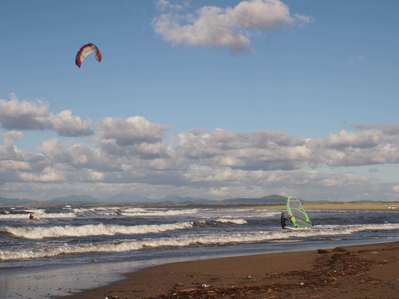 f:id:elmikamino:20121007152706j:image:w600