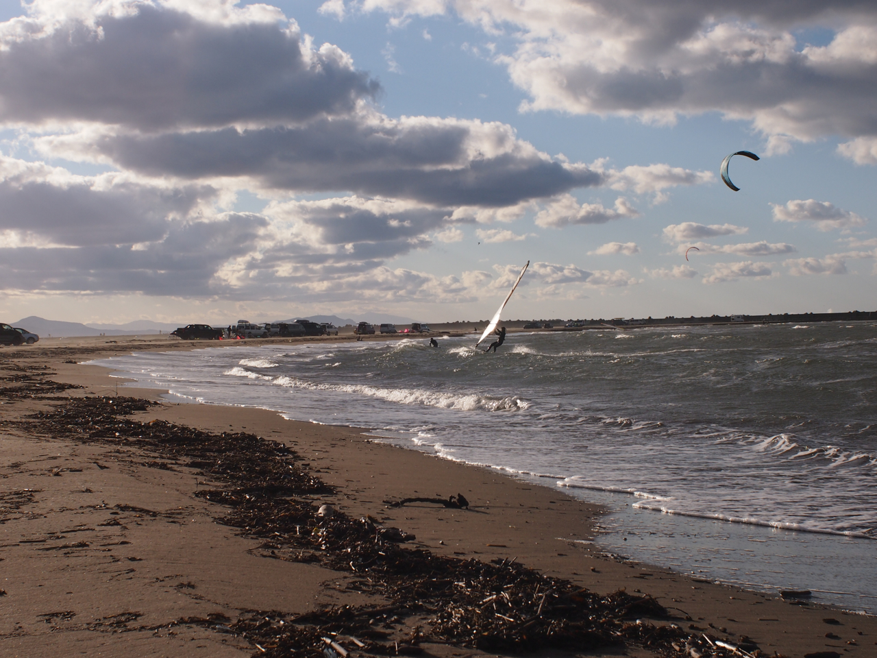 f:id:elmikamino:20121007152802j:image:w600