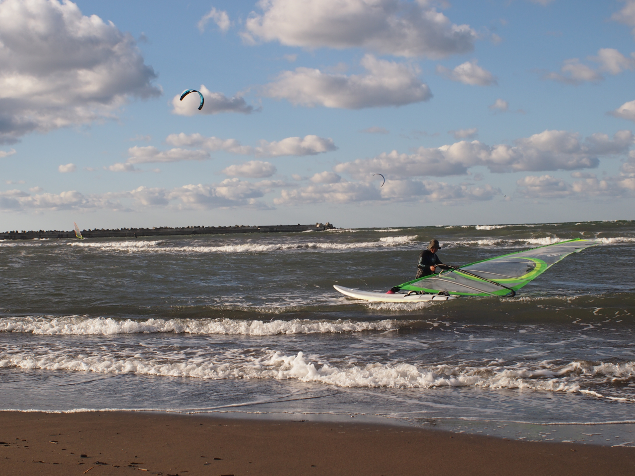 f:id:elmikamino:20121007152844j:image:w600
