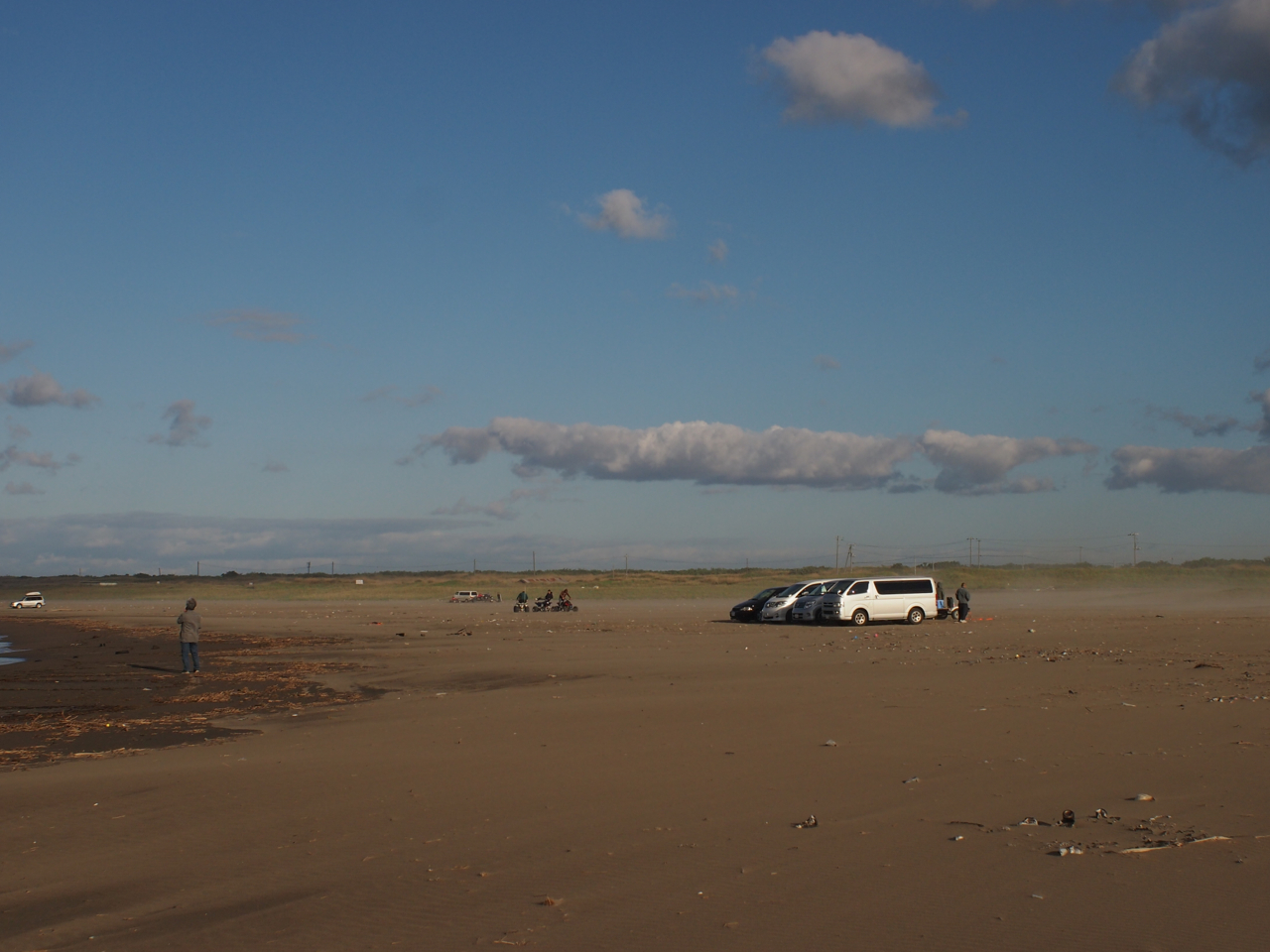 f:id:elmikamino:20121007152955j:image:w600