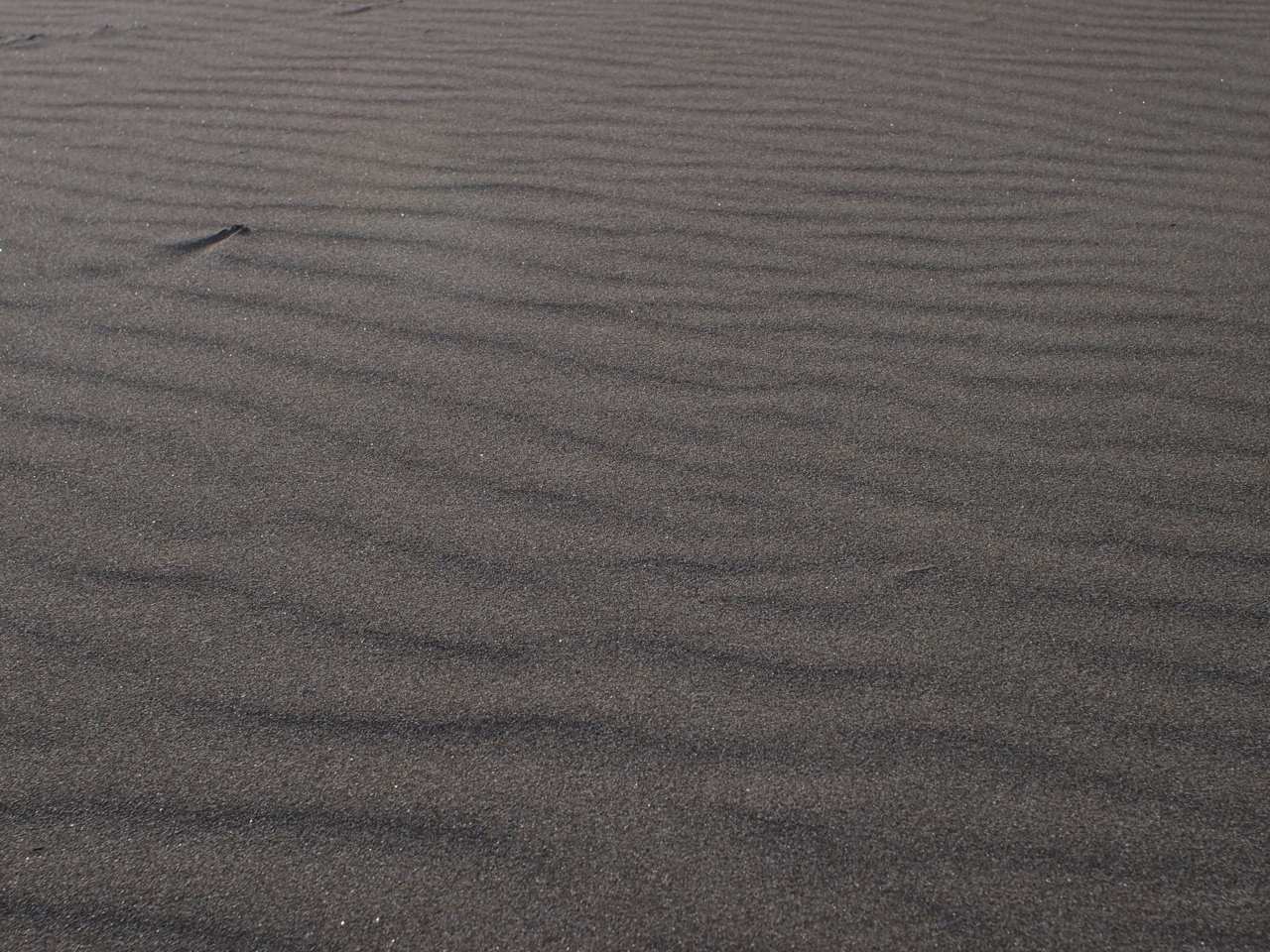 f:id:elmikamino:20121007153033j:image:w600