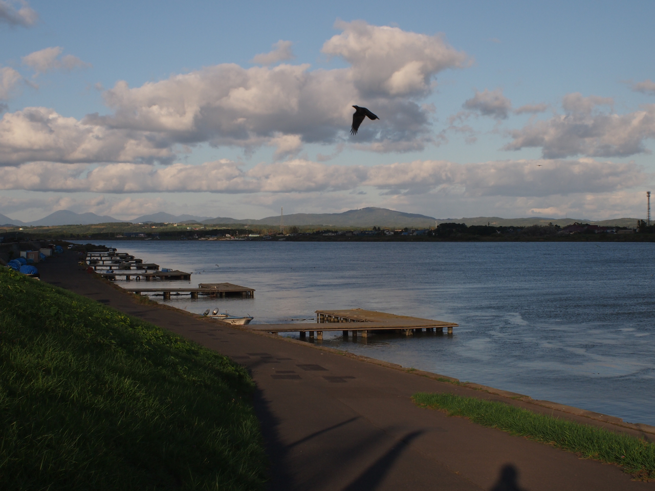 f:id:elmikamino:20121007155147j:image:w600