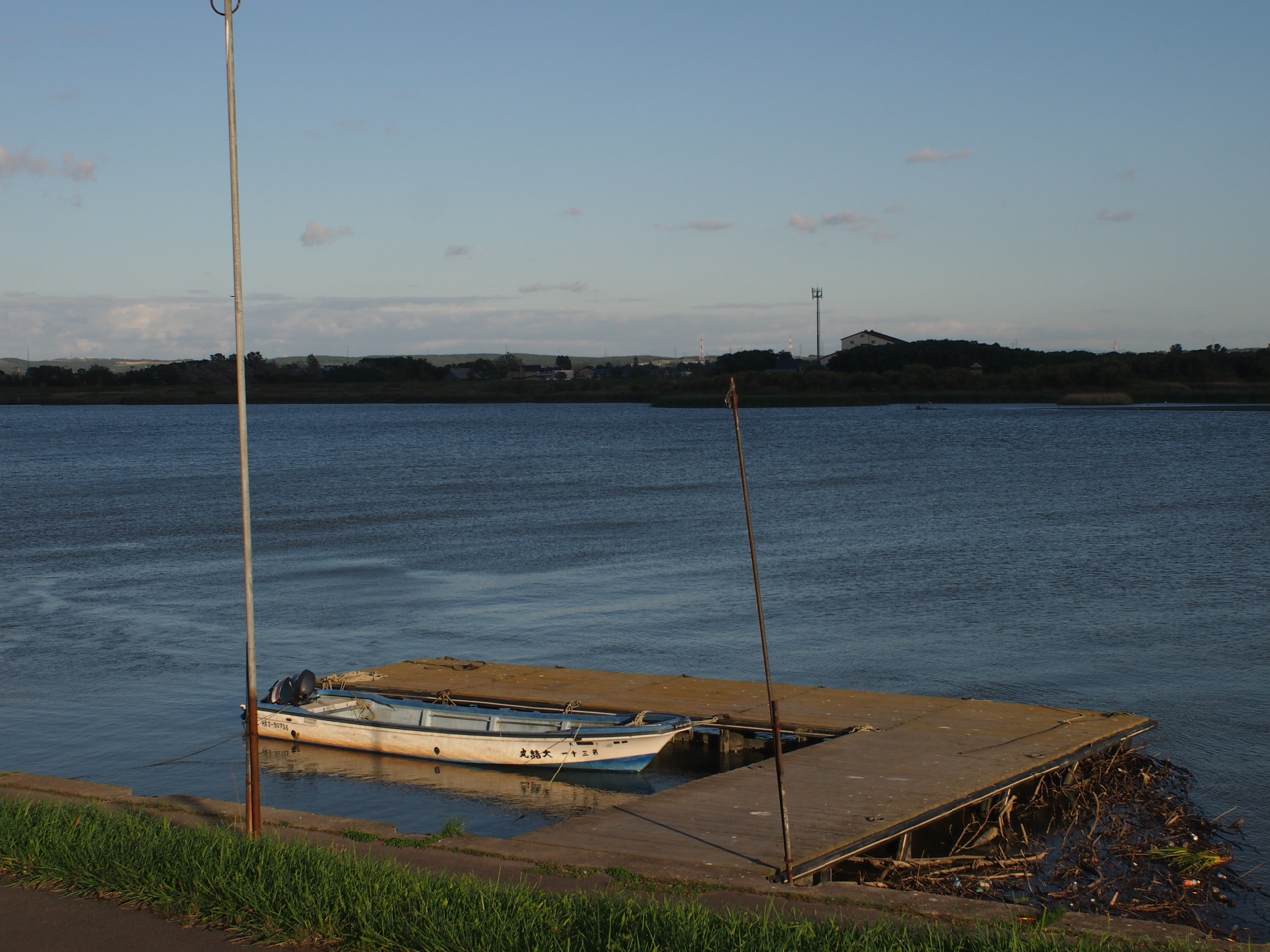 f:id:elmikamino:20121007155153j:image:w600