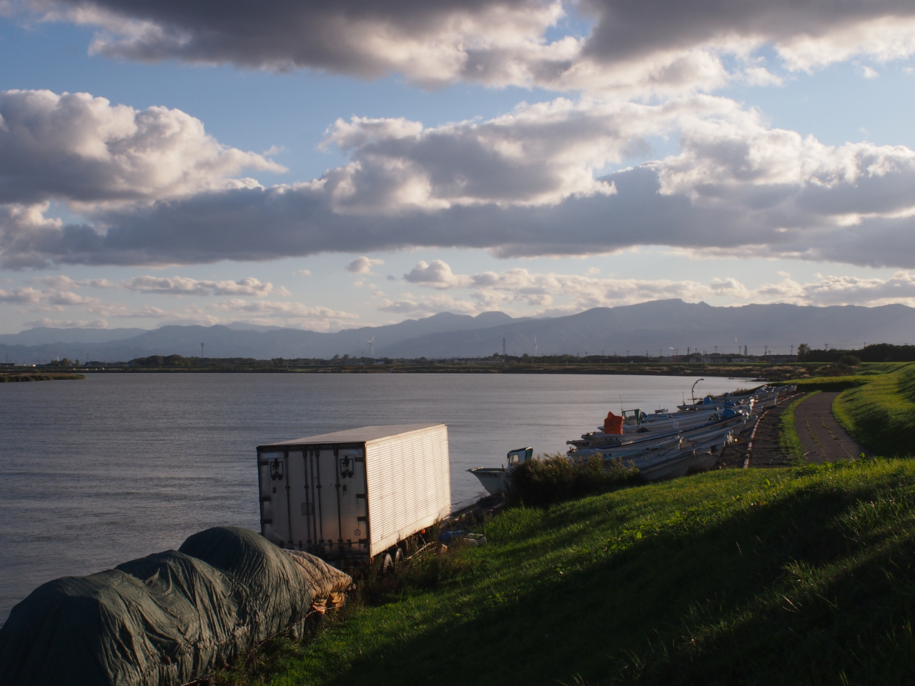 f:id:elmikamino:20121007155234j:image:w600