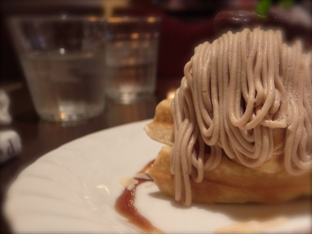 f:id:elmikamino:20121008135731j:image:w600 f:id:elmikamino:20121008135731j:image:w600