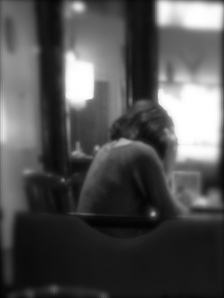 f:id:elmikamino:20121008135748j:image:w600 f:id:elmikamino:20121008135748j:image:w600