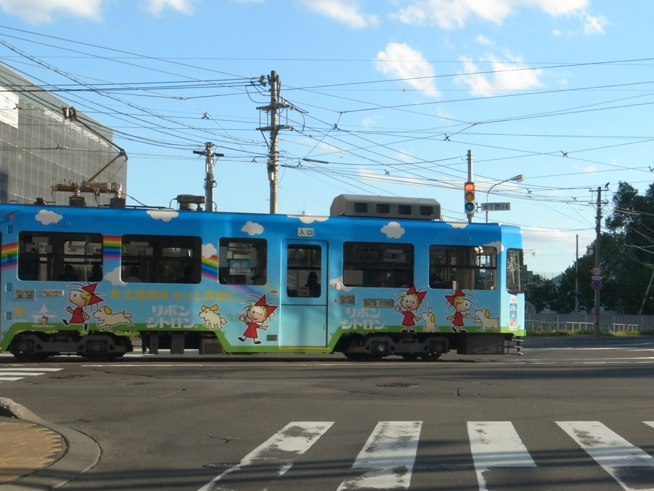 f:id:elmikamino:20121008152209j:image:w600