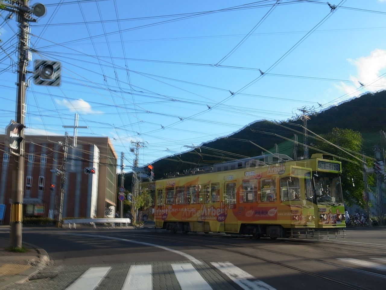 f:id:elmikamino:20121008152827j:image:w600