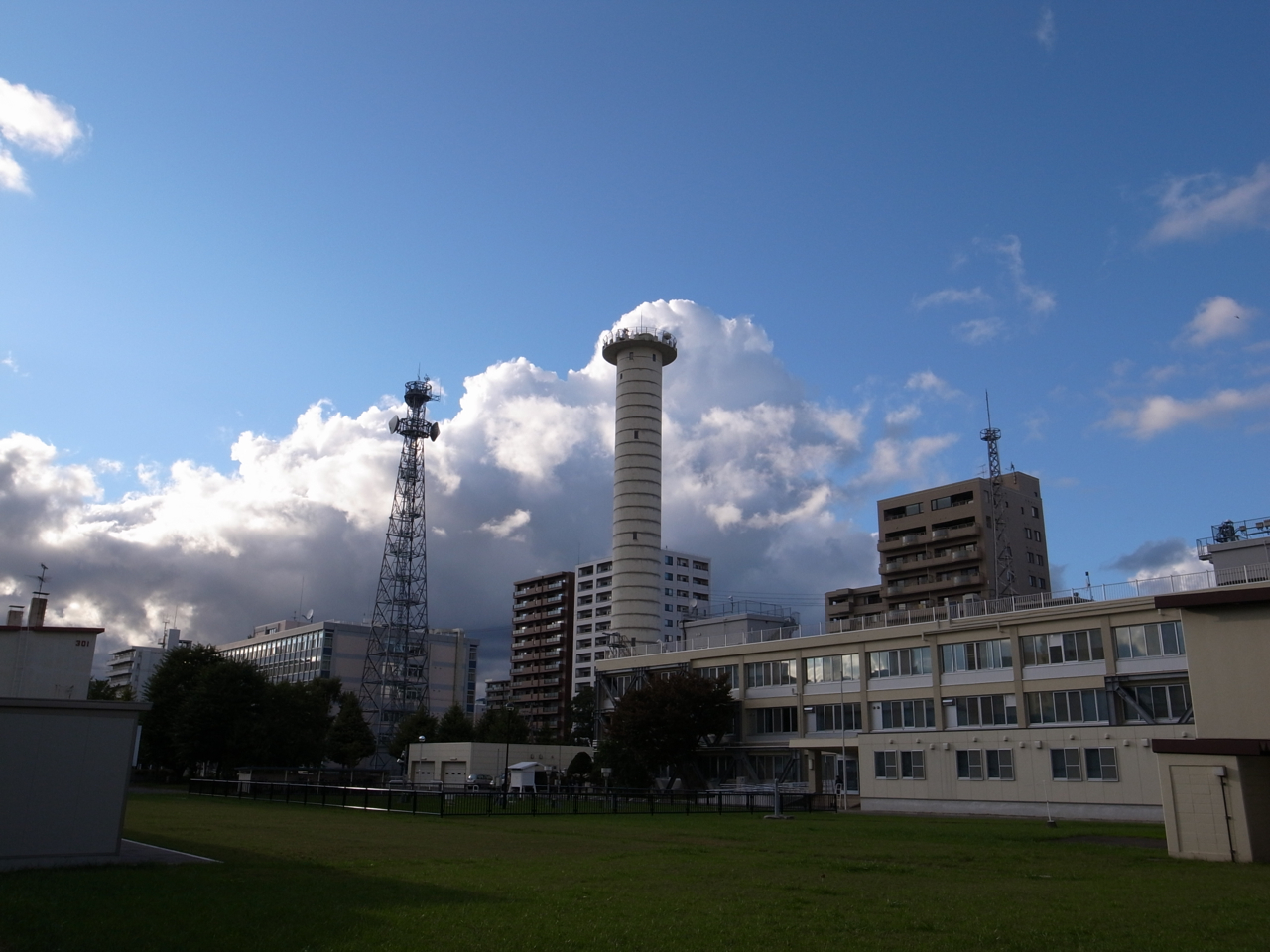 f:id:elmikamino:20121013150850j:image:w600