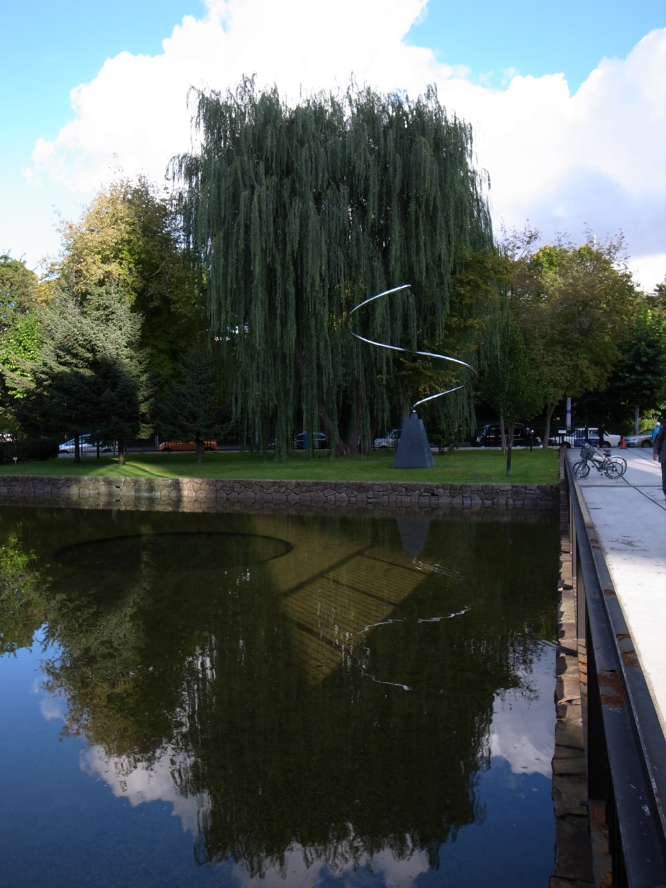 f:id:elmikamino:20121013151122j:image:w600