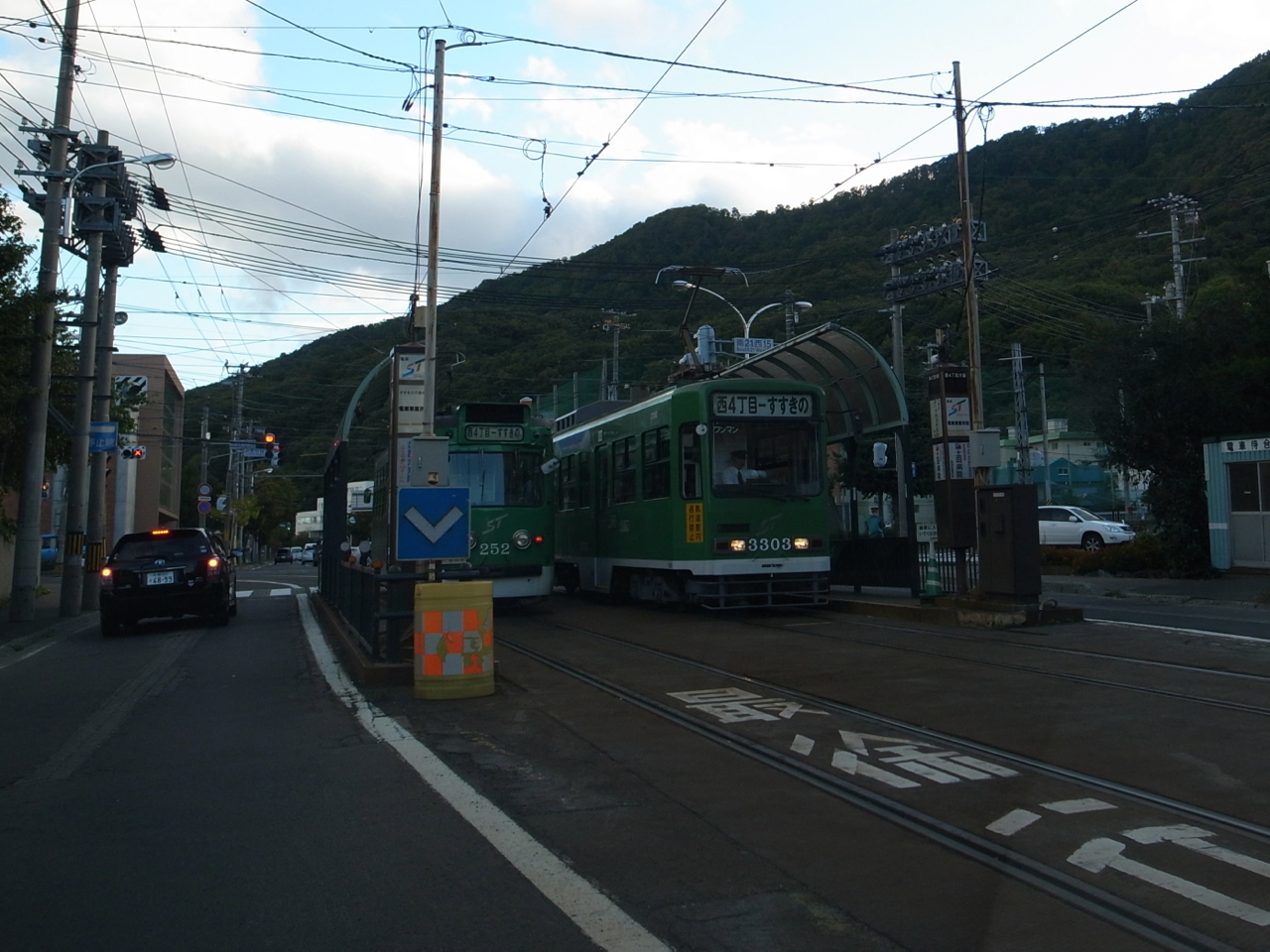 f:id:elmikamino:20121013154222j:image:w600