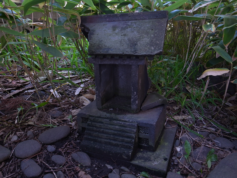 f:id:elmikamino:20121015114040j:image:w600