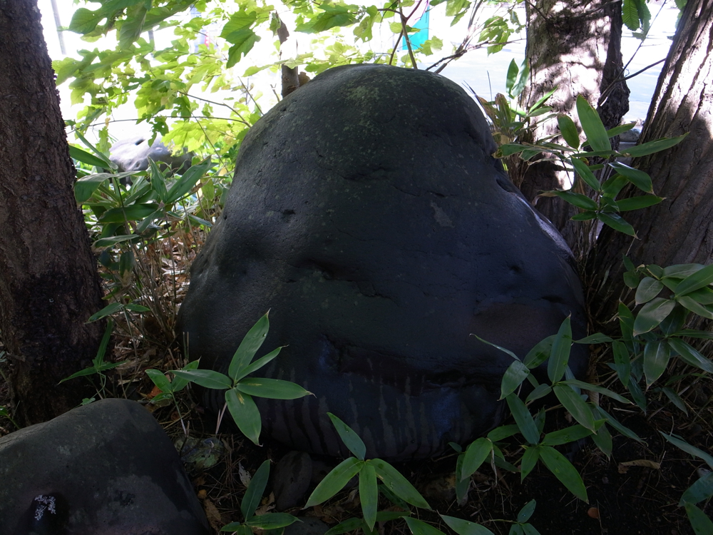 f:id:elmikamino:20121015114123j:image:w600