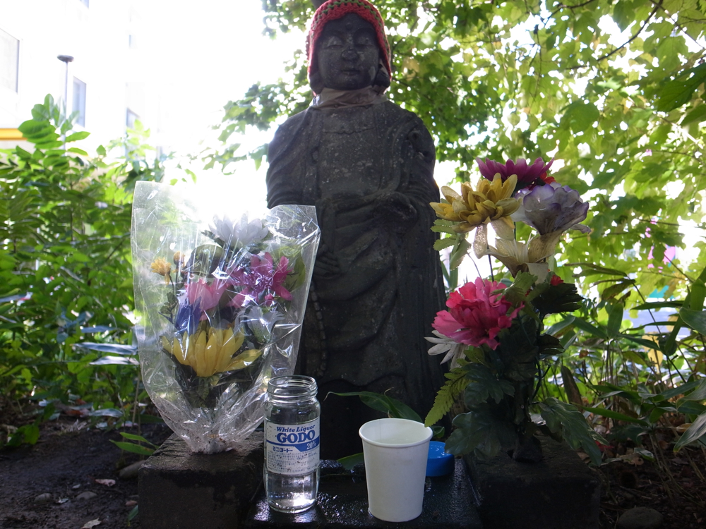 f:id:elmikamino:20121015114151j:image:w600