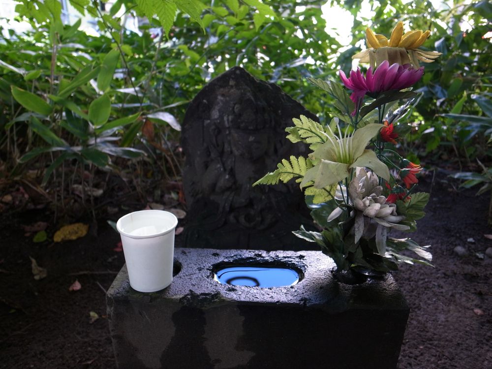 f:id:elmikamino:20121015114204j:image:w600