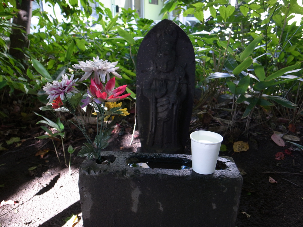 f:id:elmikamino:20121015114213j:image:w600