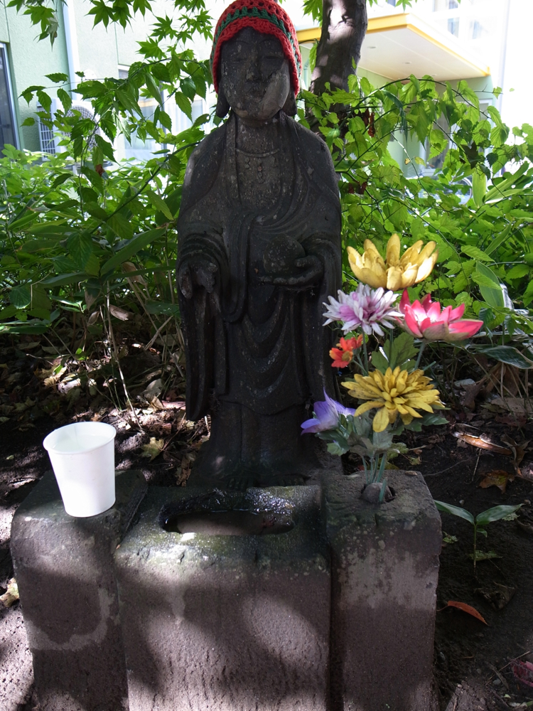 f:id:elmikamino:20121015114223j:image:w600