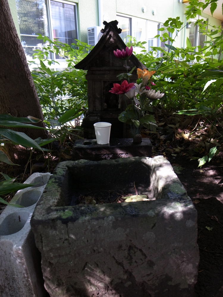 f:id:elmikamino:20121015114237j:image:w600