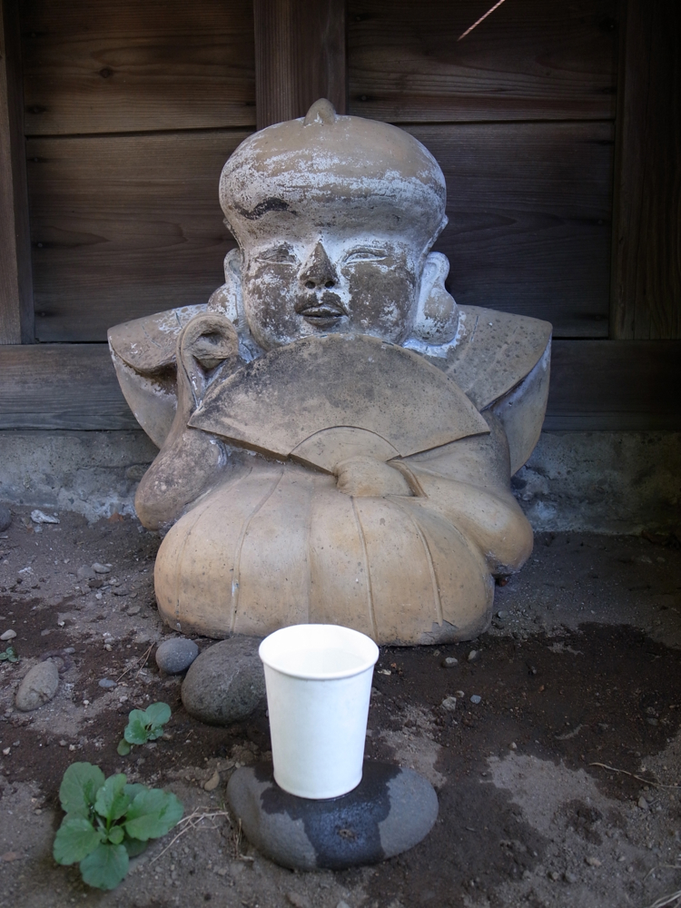 f:id:elmikamino:20121015114256j:image:w600