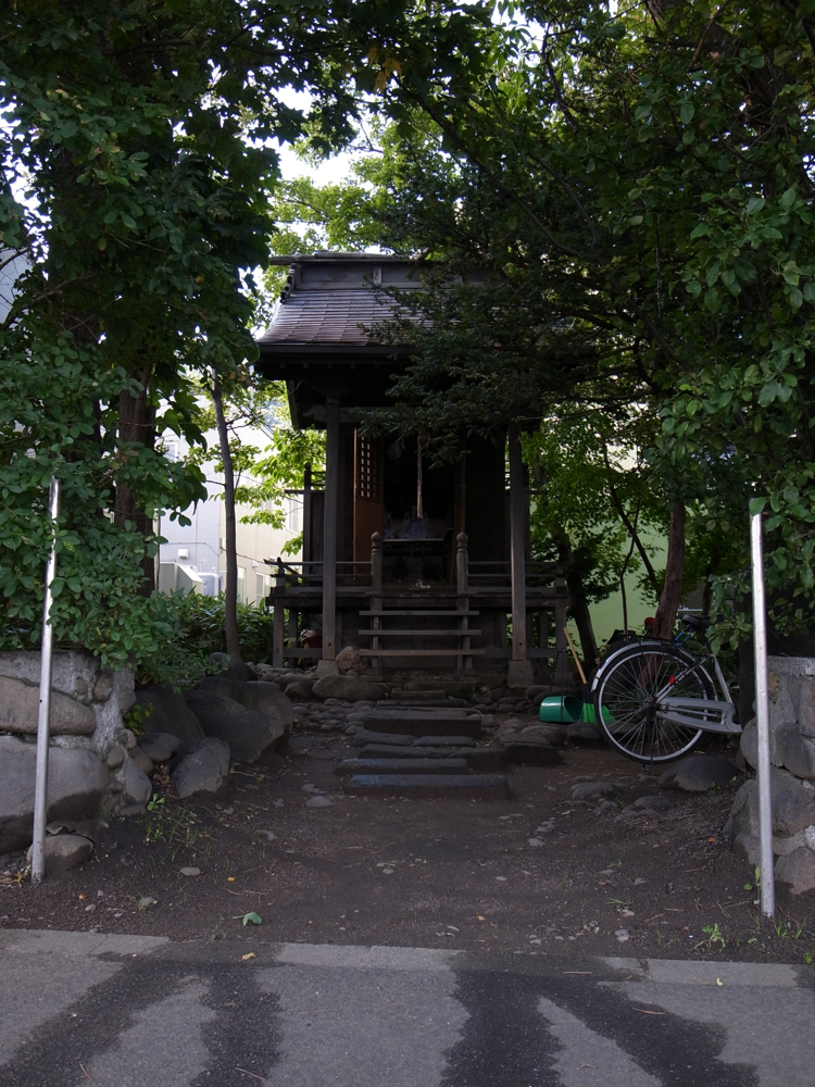 f:id:elmikamino:20121015114456j:image:w600