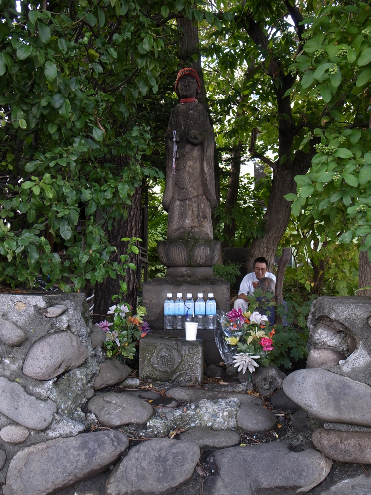 f:id:elmikamino:20121015114519j:image:w600