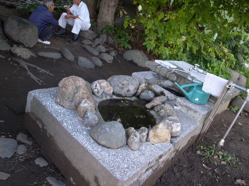 f:id:elmikamino:20121015114638j:image:w600