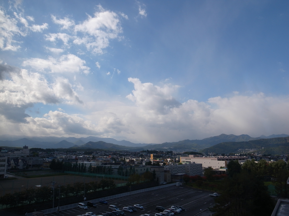 f:id:elmikamino:20121019111249j:image:w600