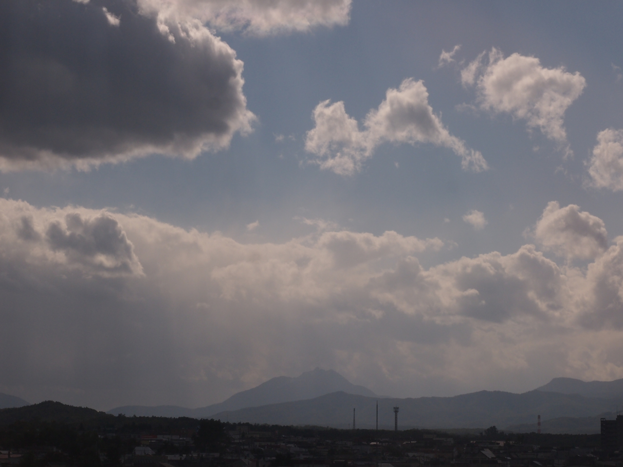 f:id:elmikamino:20121019115903j:image:w600