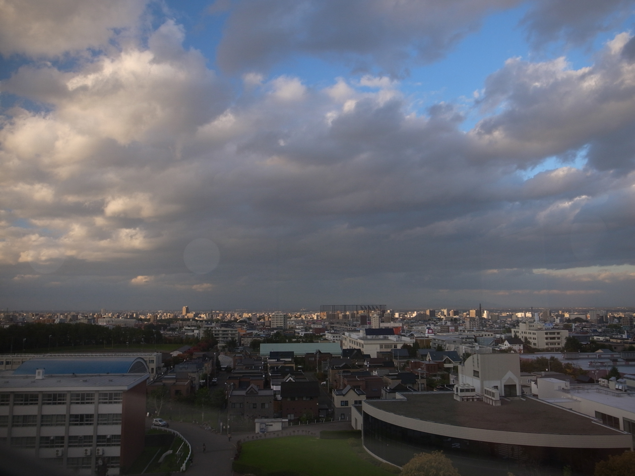 f:id:elmikamino:20121019161417j:image:w600