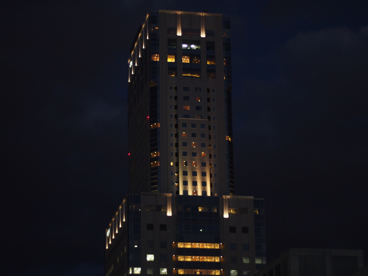 f:id:elmikamino:20121019171825j:image:w600