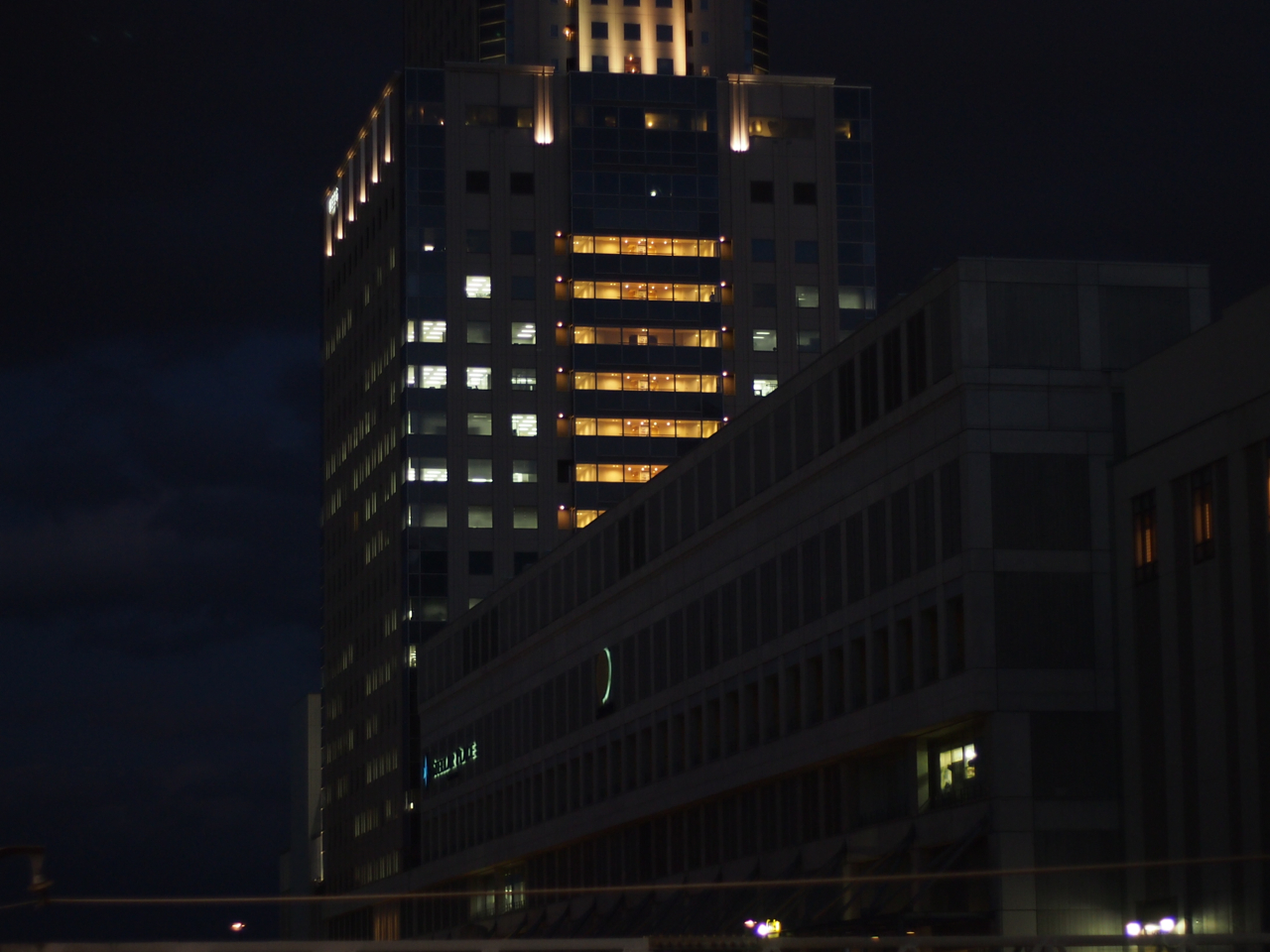 f:id:elmikamino:20121019171841j:image:w600