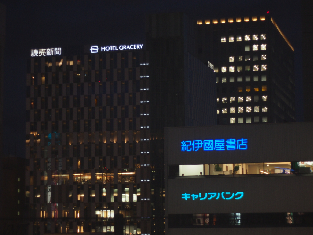 f:id:elmikamino:20121019171901j:image:w600