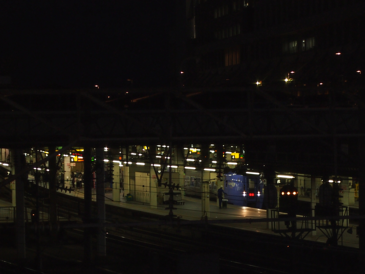 f:id:elmikamino:20121019172052j:image:w600