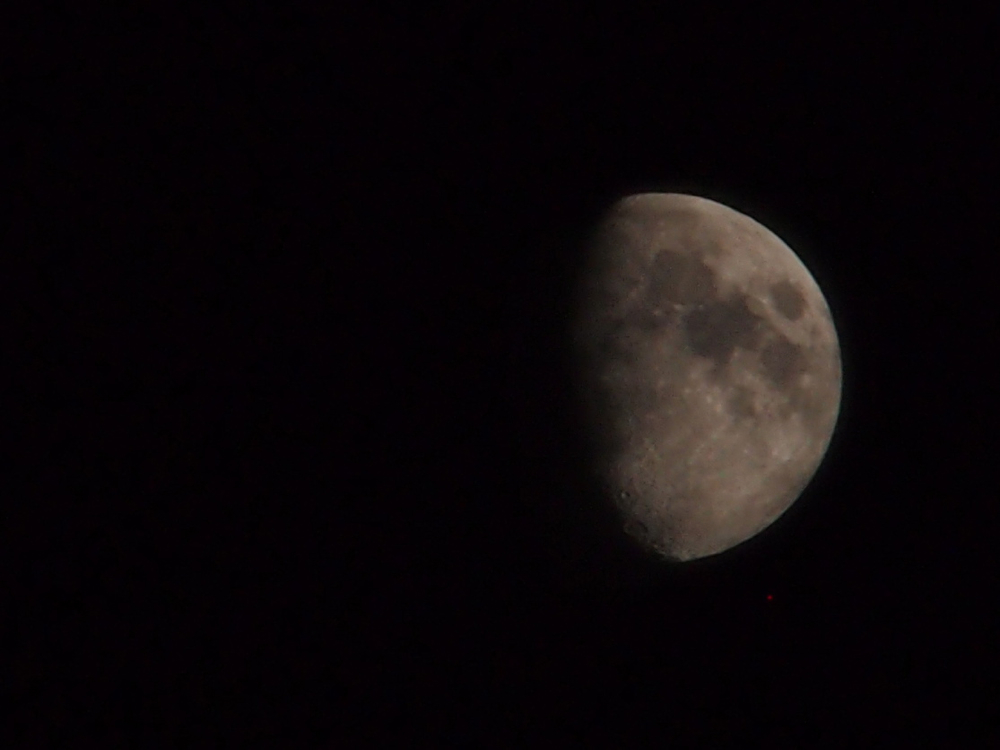 f:id:elmikamino:20121024171317j:image:w600