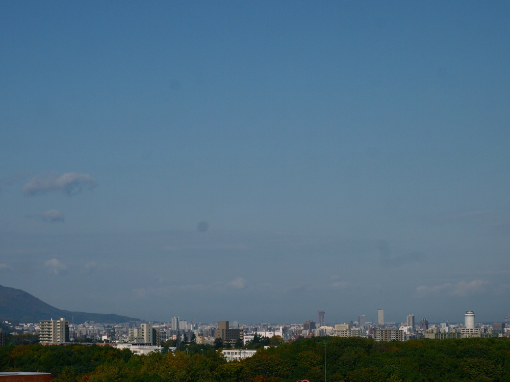 f:id:elmikamino:20121025095652j:image:w600