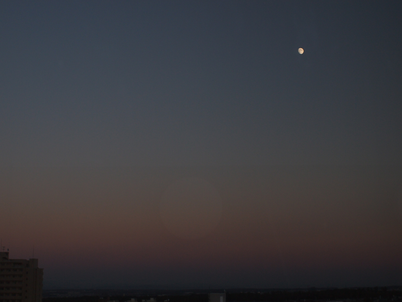f:id:elmikamino:20121026163639j:image:w600
