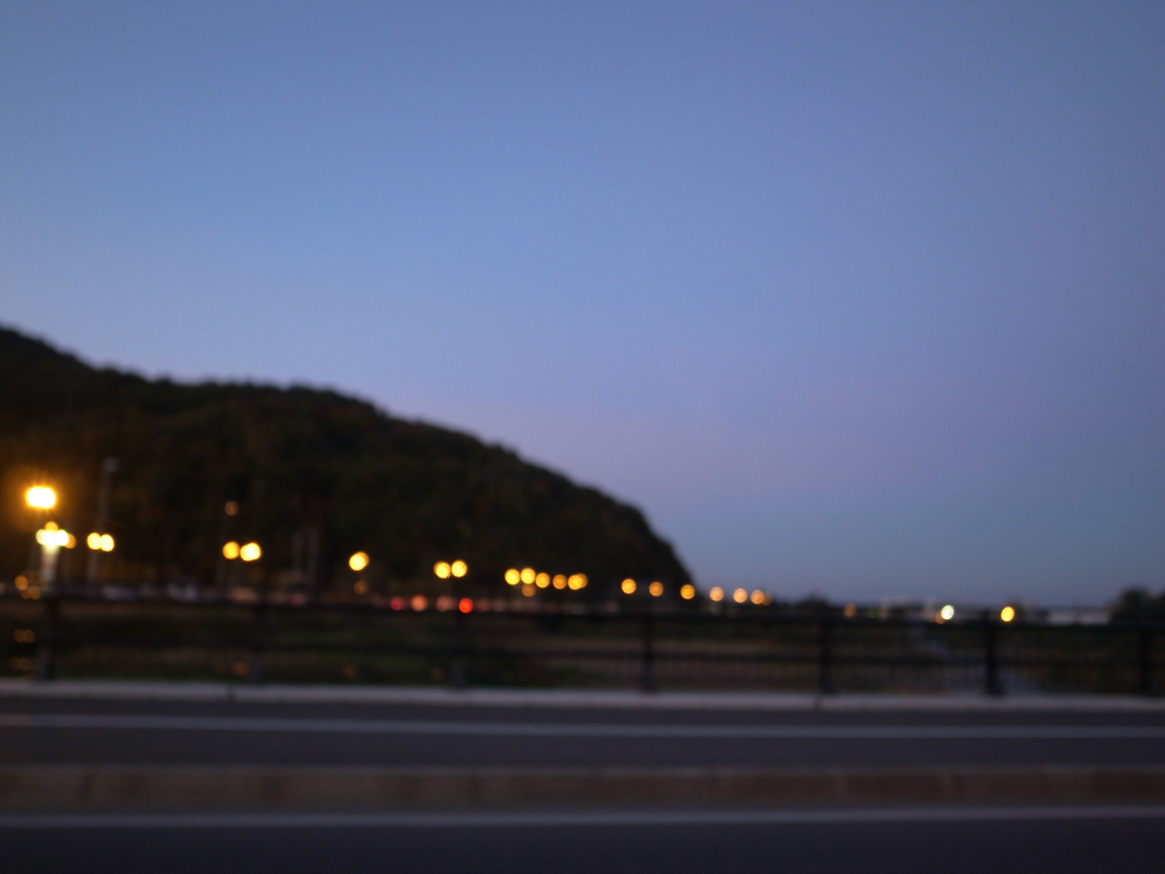 f:id:elmikamino:20121026165425j:image:w600