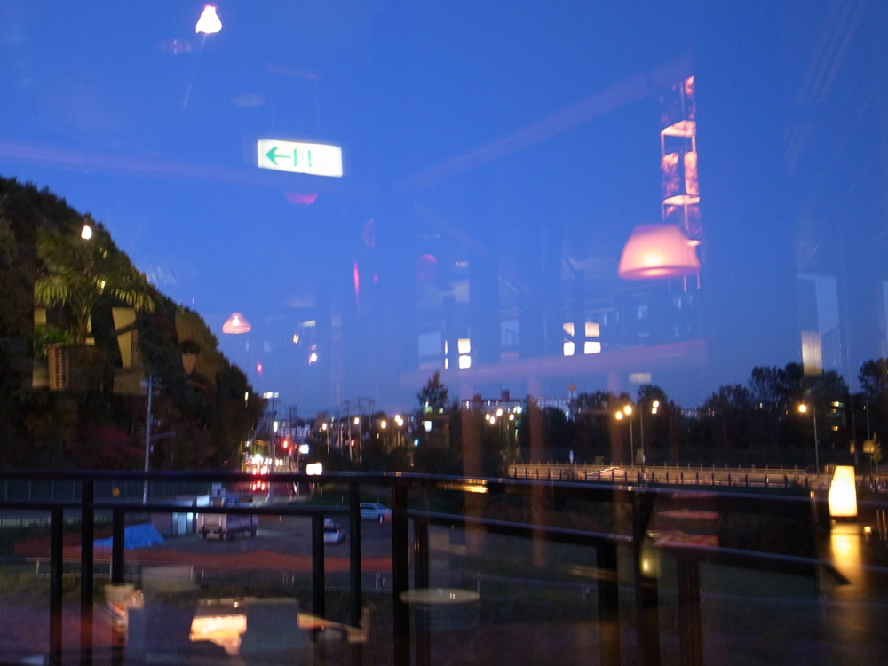f:id:elmikamino:20121026170352j:image:w600