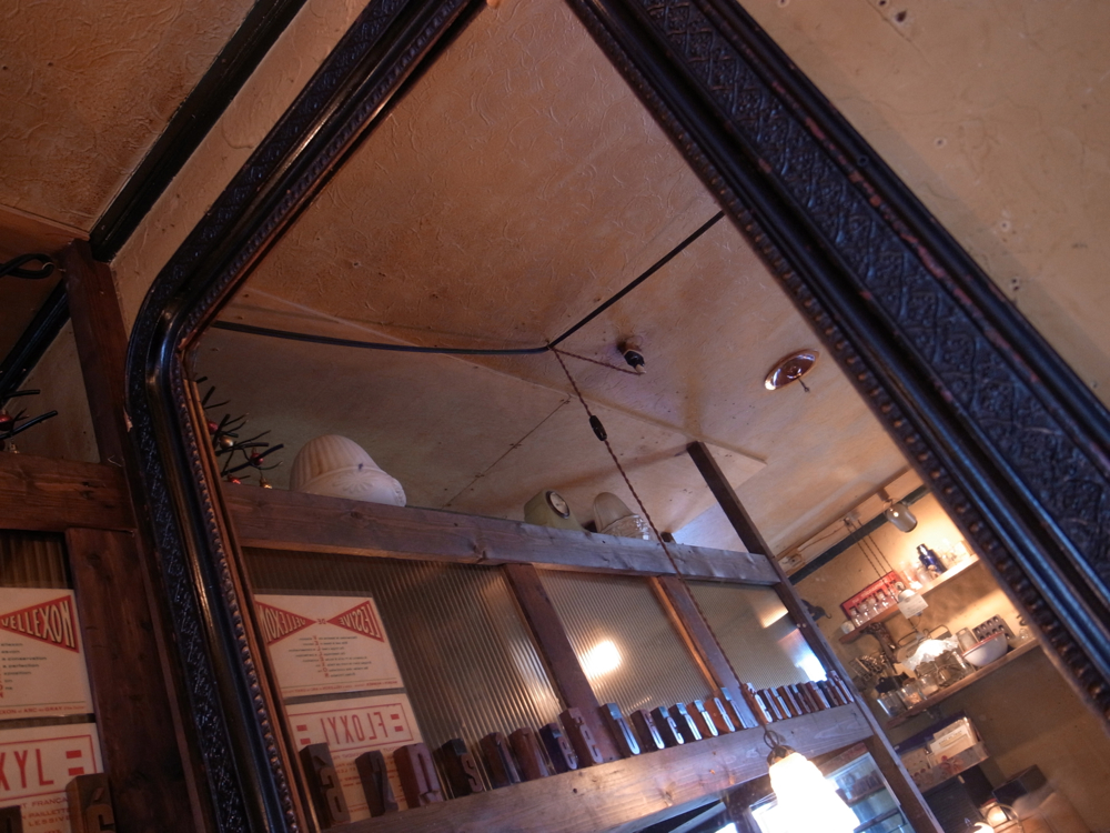 f:id:elmikamino:20121027141042j:image:w600