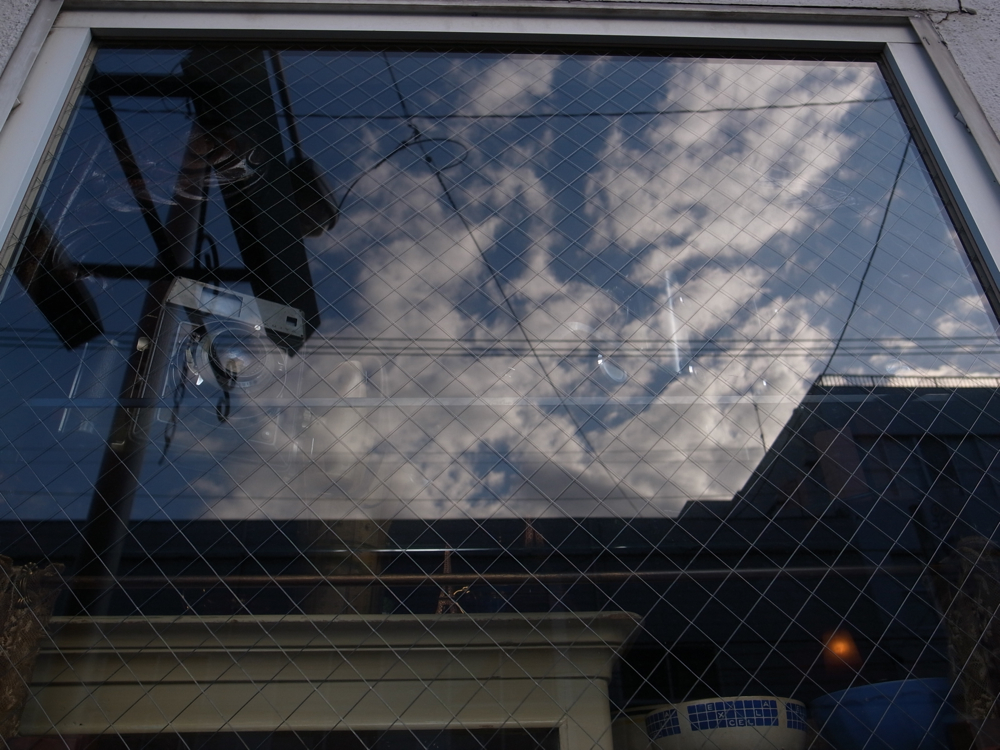 f:id:elmikamino:20121027142127j:image:w600