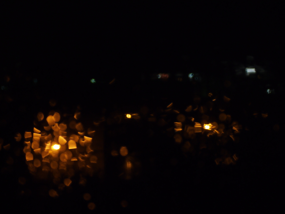 f:id:elmikamino:20121028190605j:image:w600
