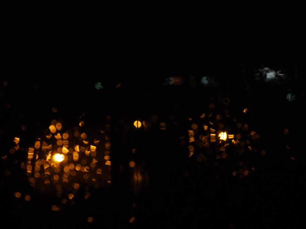 f:id:elmikamino:20121028190626j:image:w600