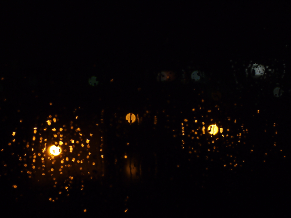 f:id:elmikamino:20121028190630j:image:w600