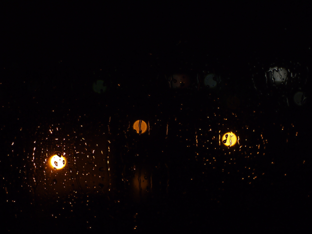 f:id:elmikamino:20121028190635j:image:w600